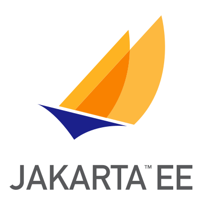 Detail Gambar Logo Jakarta Nomer 20