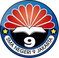 Detail Gambar Logo Jakarta Nomer 33