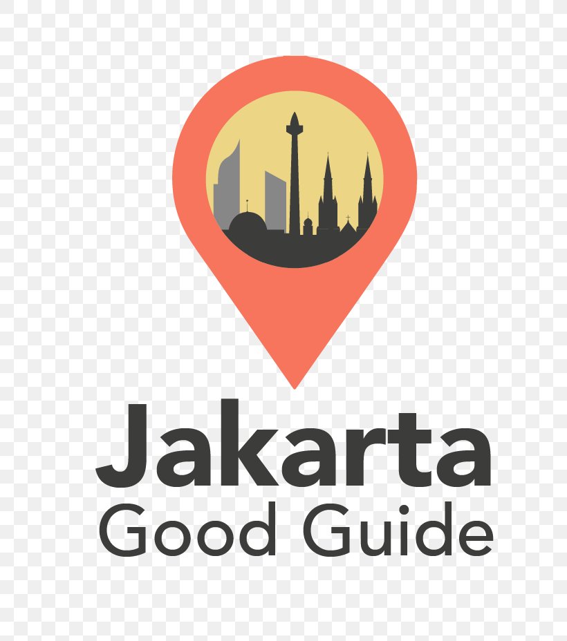 Detail Gambar Logo Jakarta Nomer 36