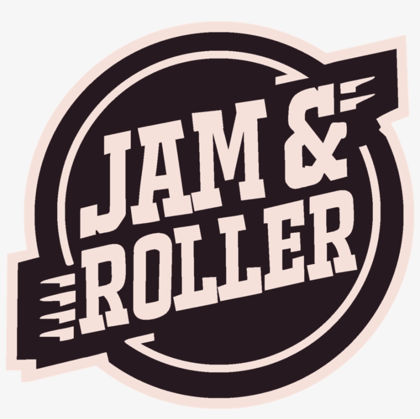 Detail Gambar Logo Jam Nomer 26