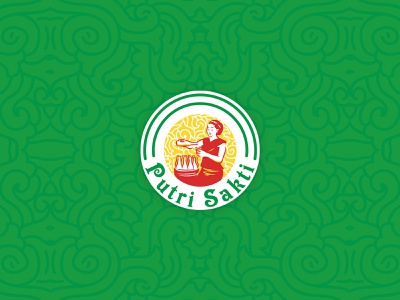 Detail Gambar Logo Jamu Nomer 11