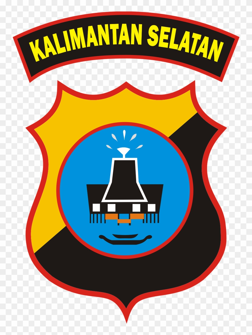 Detail Gambar Logo Jawa Tengah Nomer 29