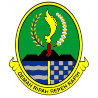 Detail Gambar Logo Jawa Tengah Nomer 33