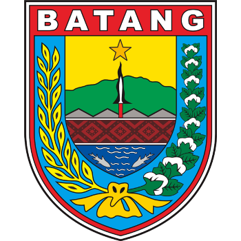 Detail Gambar Logo Jawa Tengah Nomer 37