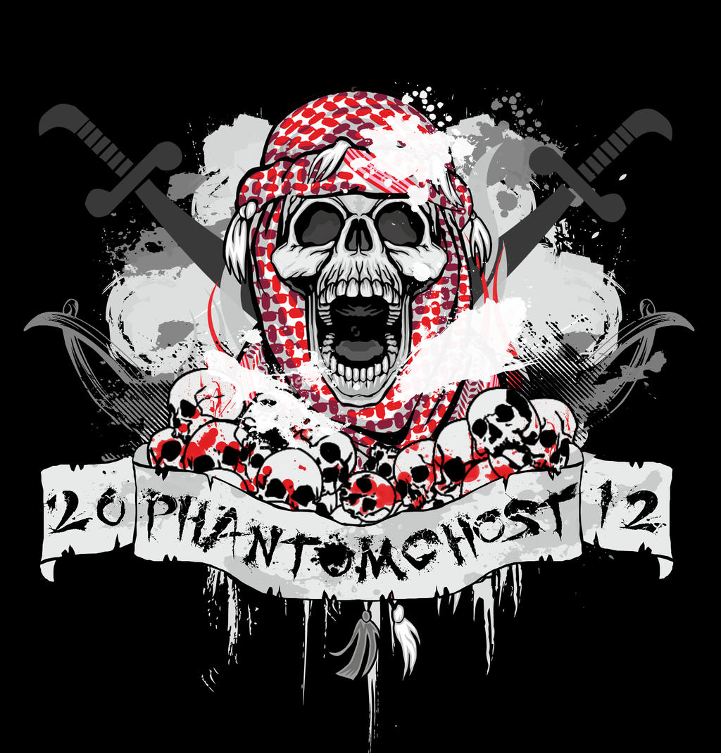 Detail Gambar Logo Jihad Nomer 5