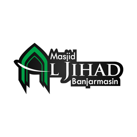 Detail Gambar Logo Jihad Nomer 40