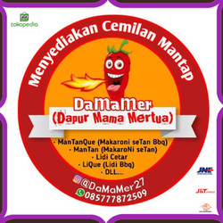 Detail Gambar Logo Jualan Makanan Nomer 17