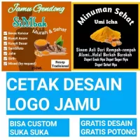 Detail Gambar Logo Jualan Makanan Nomer 57