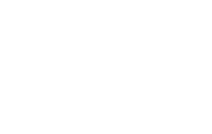 Detail Gambar Logo K 13 Nomer 34