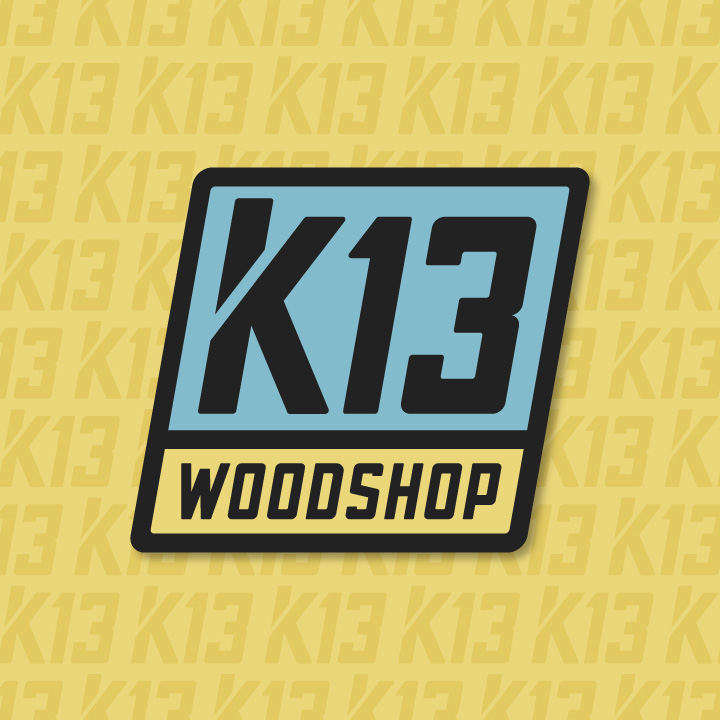 Detail Gambar Logo K13 Nomer 19
