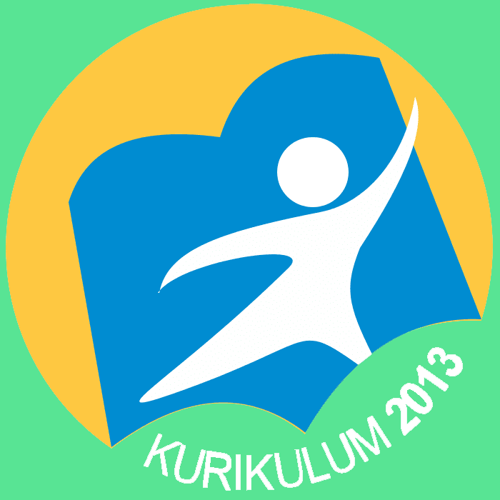 Detail Gambar Logo K13 Nomer 36