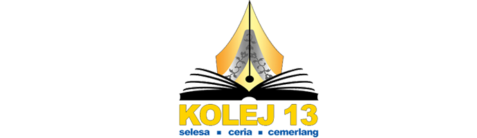 Download Gambar Logo K13 Nomer 40