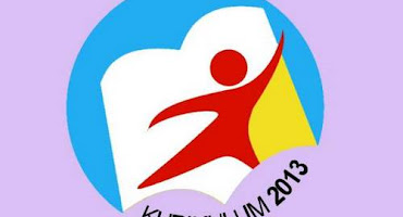 Detail Gambar Logo K13 Nomer 41