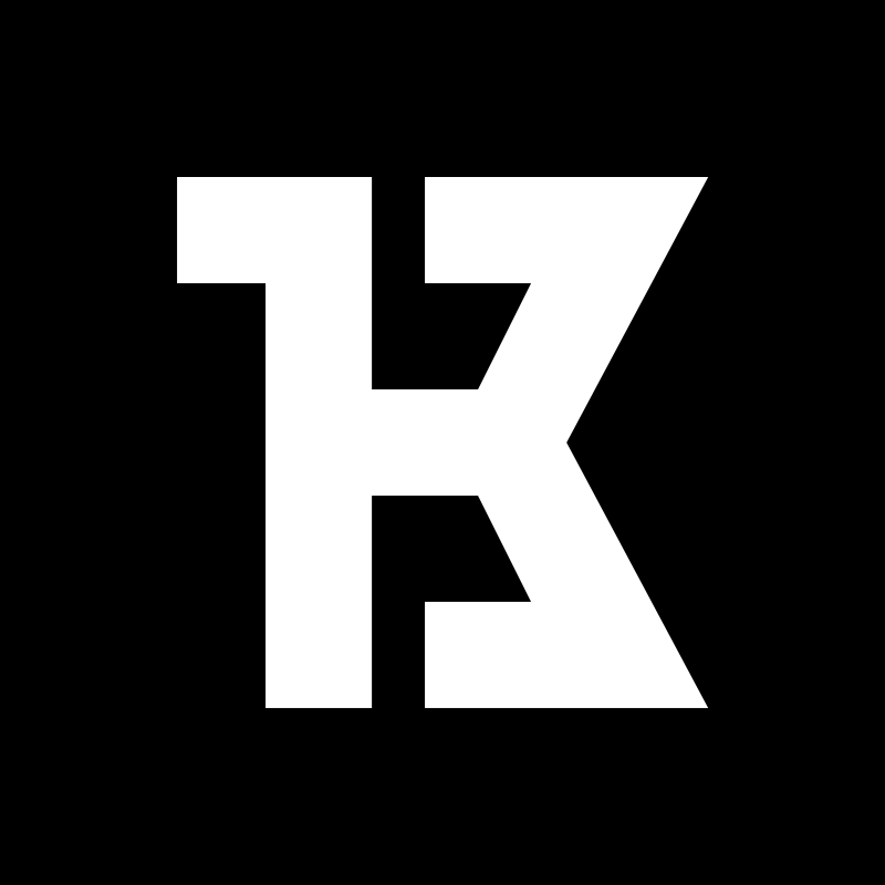 Detail Gambar Logo K13 Nomer 9