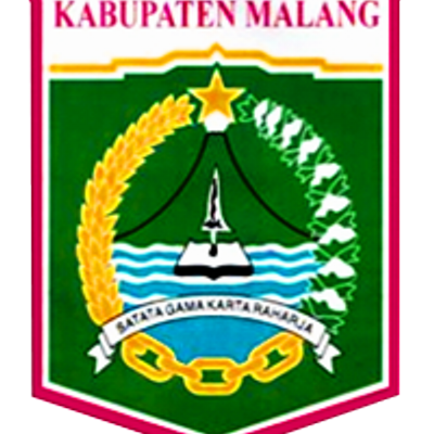 Detail Gambar Logo Kabupaten Malang Nomer 13