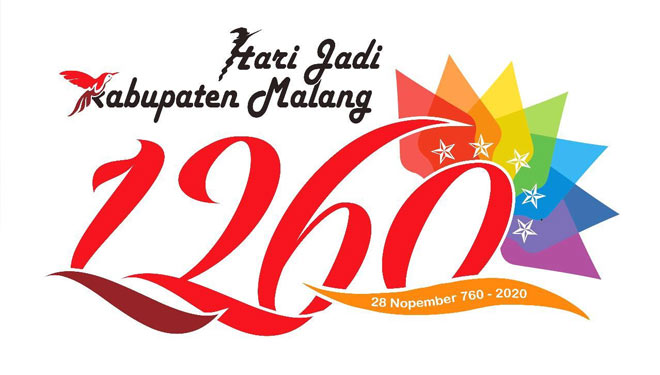 Detail Gambar Logo Kabupaten Malang Nomer 24