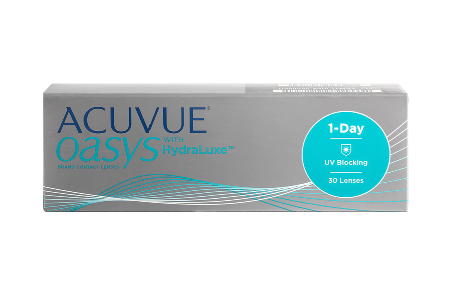 Detail Acuvue Twice Nomer 11