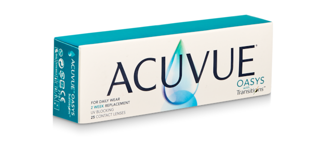 Detail Acuvue Twice Nomer 5