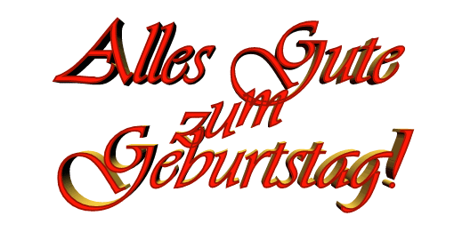 Detail Alles Gute Zum Jahrestag Gif Nomer 4