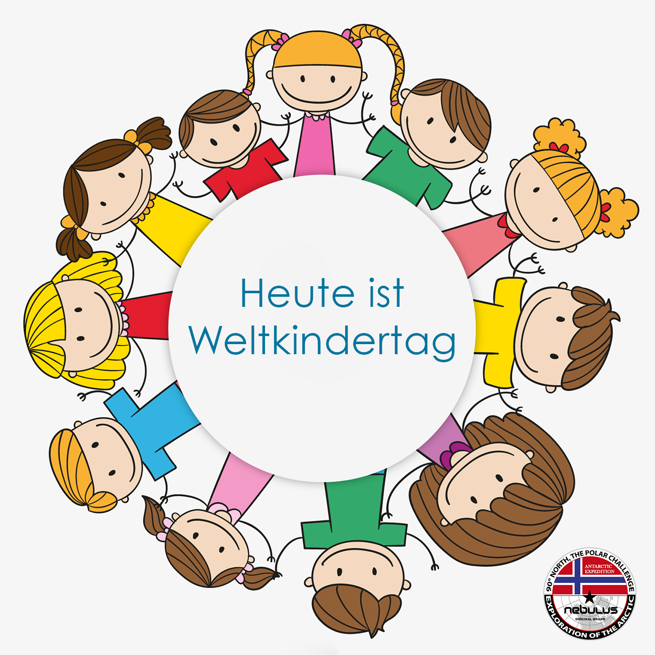 Detail Alles Gute Zum Weltkindertag Nomer 3