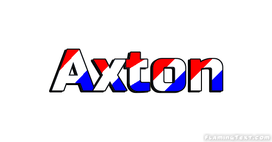 Detail Axtone Logo Nomer 8