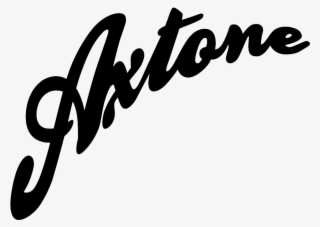 Axtone Logo - KibrisPDR