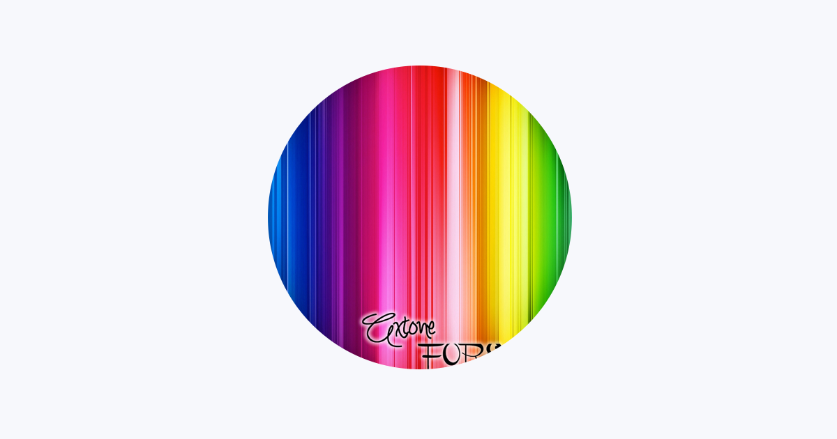 Detail Axtone Logo Nomer 24