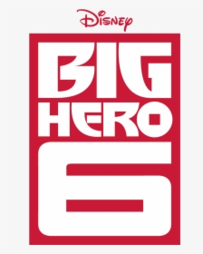 Detail Baymax Logo Nomer 8