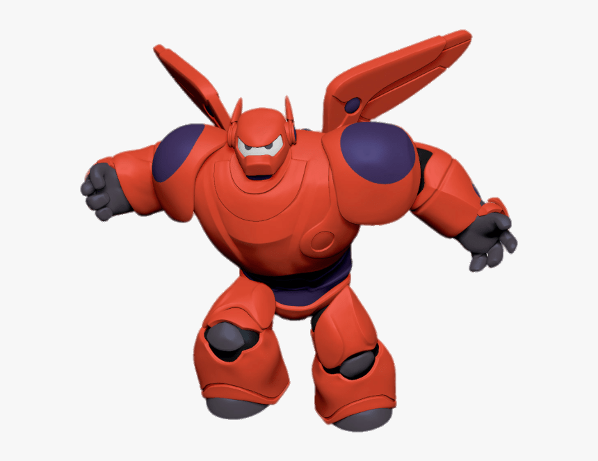 Detail Baymax Logo Nomer 12