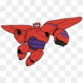 Detail Baymax Logo Nomer 19