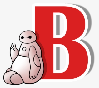 Detail Baymax Logo Nomer 6