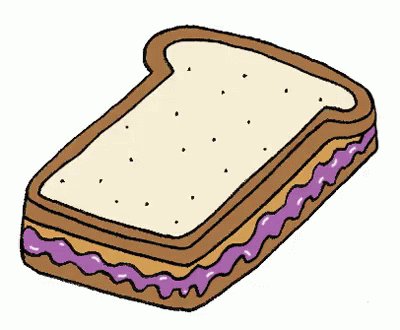 Detail Bbw Sandwich Nomer 13