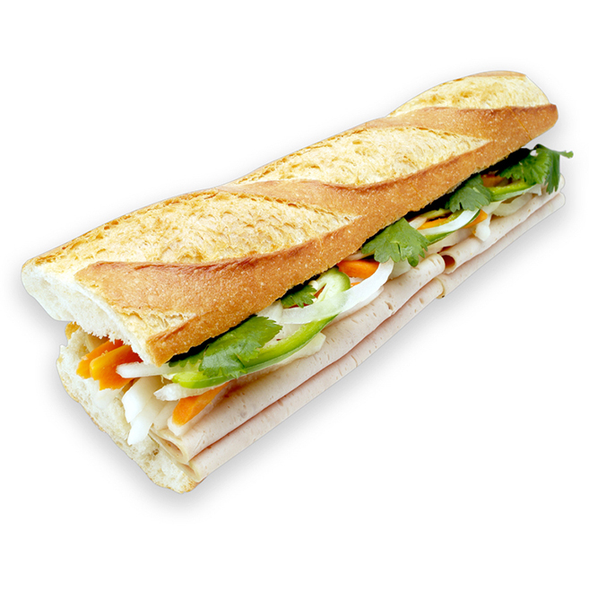 Detail Bbw Sandwich Nomer 8