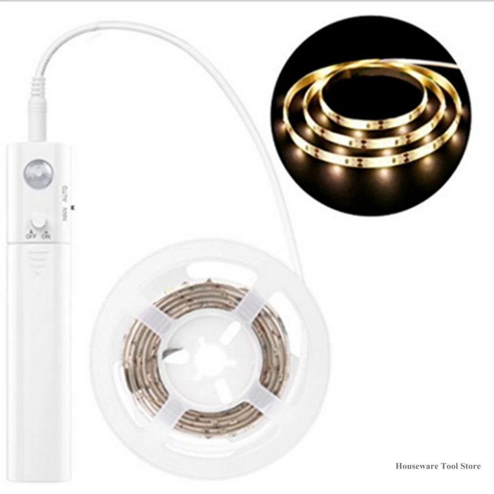 Detail Bett Licht Nomer 11
