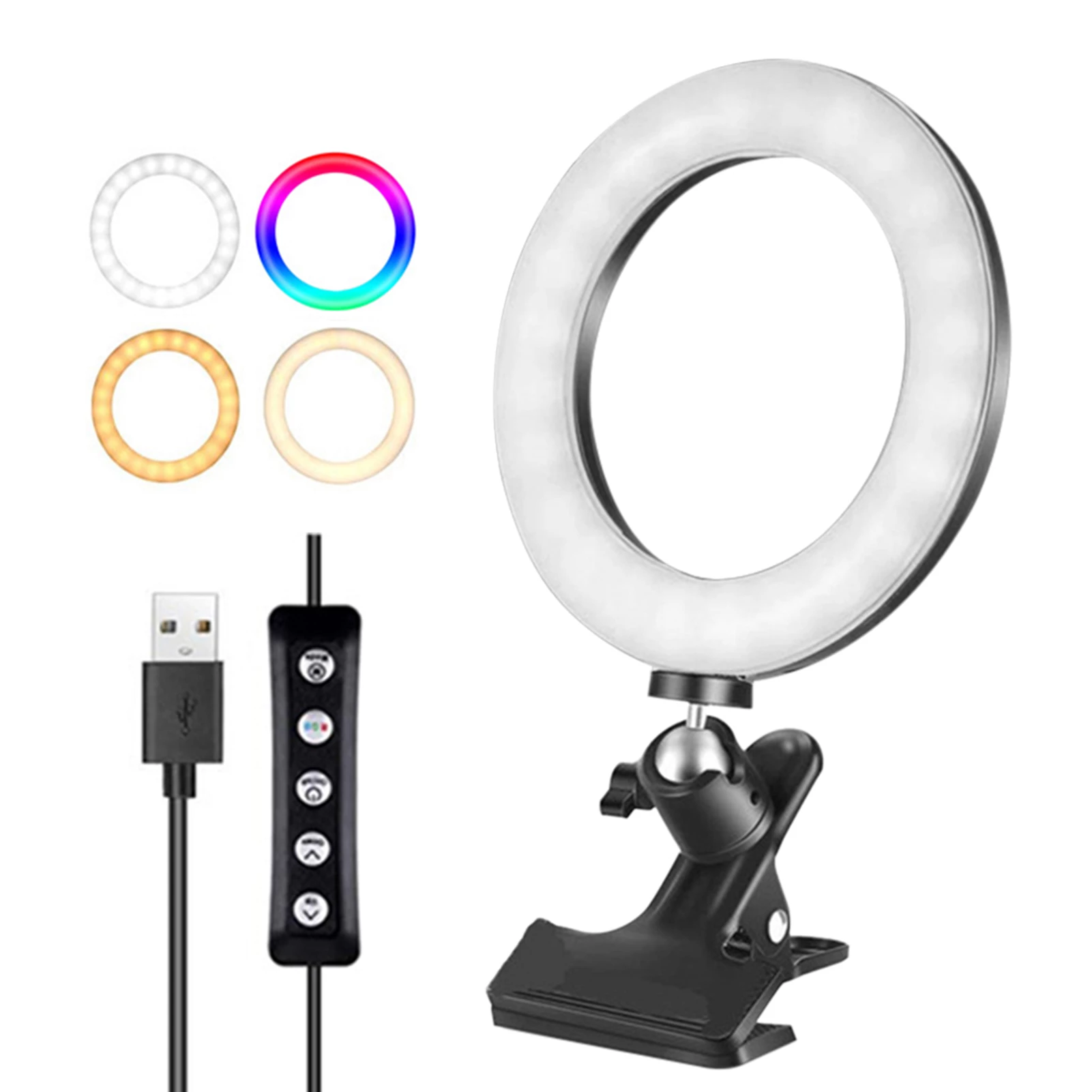 Detail Bett Licht Nomer 21