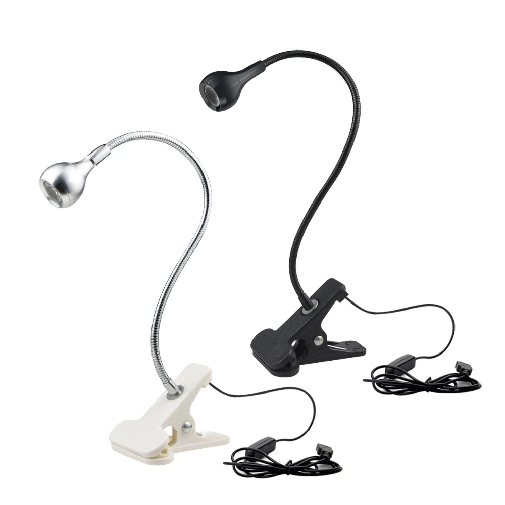 Detail Bett Licht Nomer 27