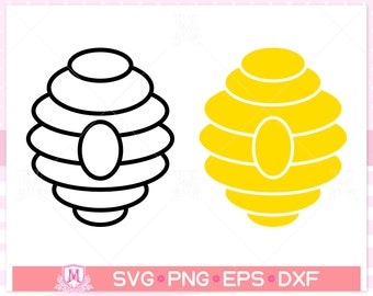 Detail Bienenwabe Clipart Nomer 20