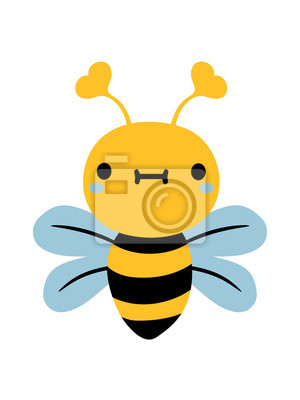 Detail Bienenwabe Clipart Nomer 4