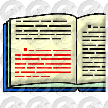 Bild Paragraph - KibrisPDR