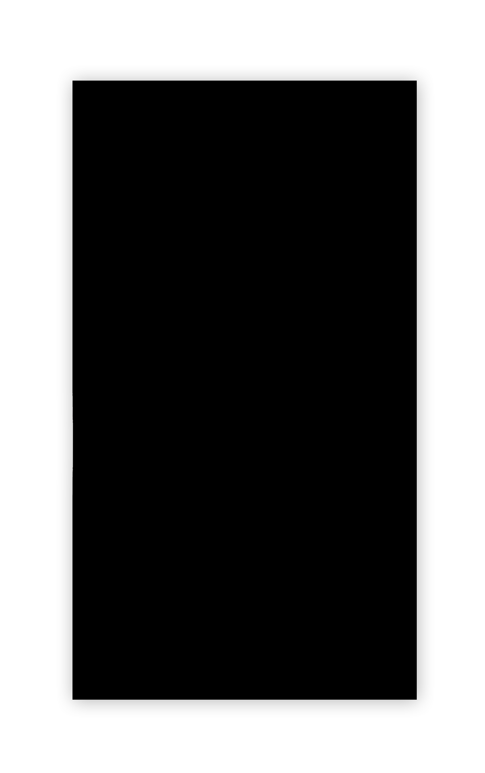 Black Pic