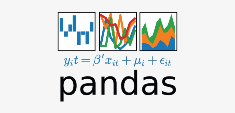 Detail Bilder Von Pandas Nomer 10