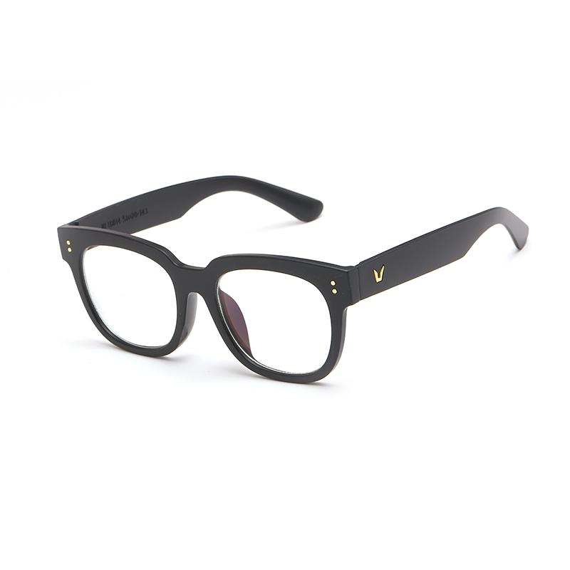 Detail Bilderrahmen Brille Nomer 9