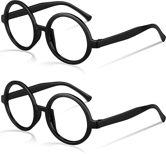 Detail Bilderrahmen Brille Nomer 12