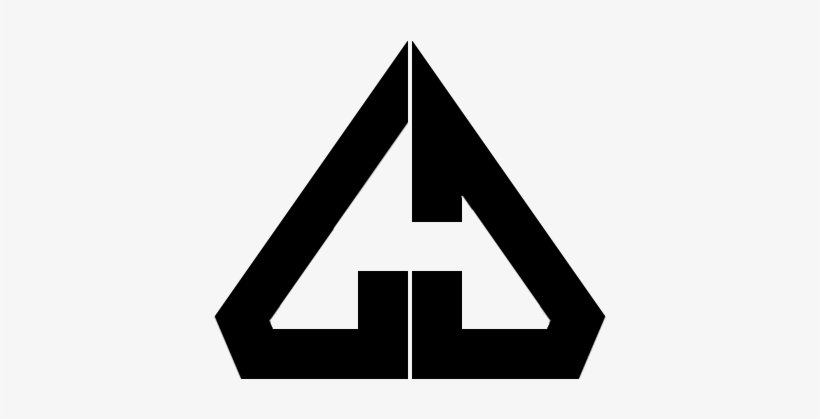 Detail Black Ops Clans Nomer 2