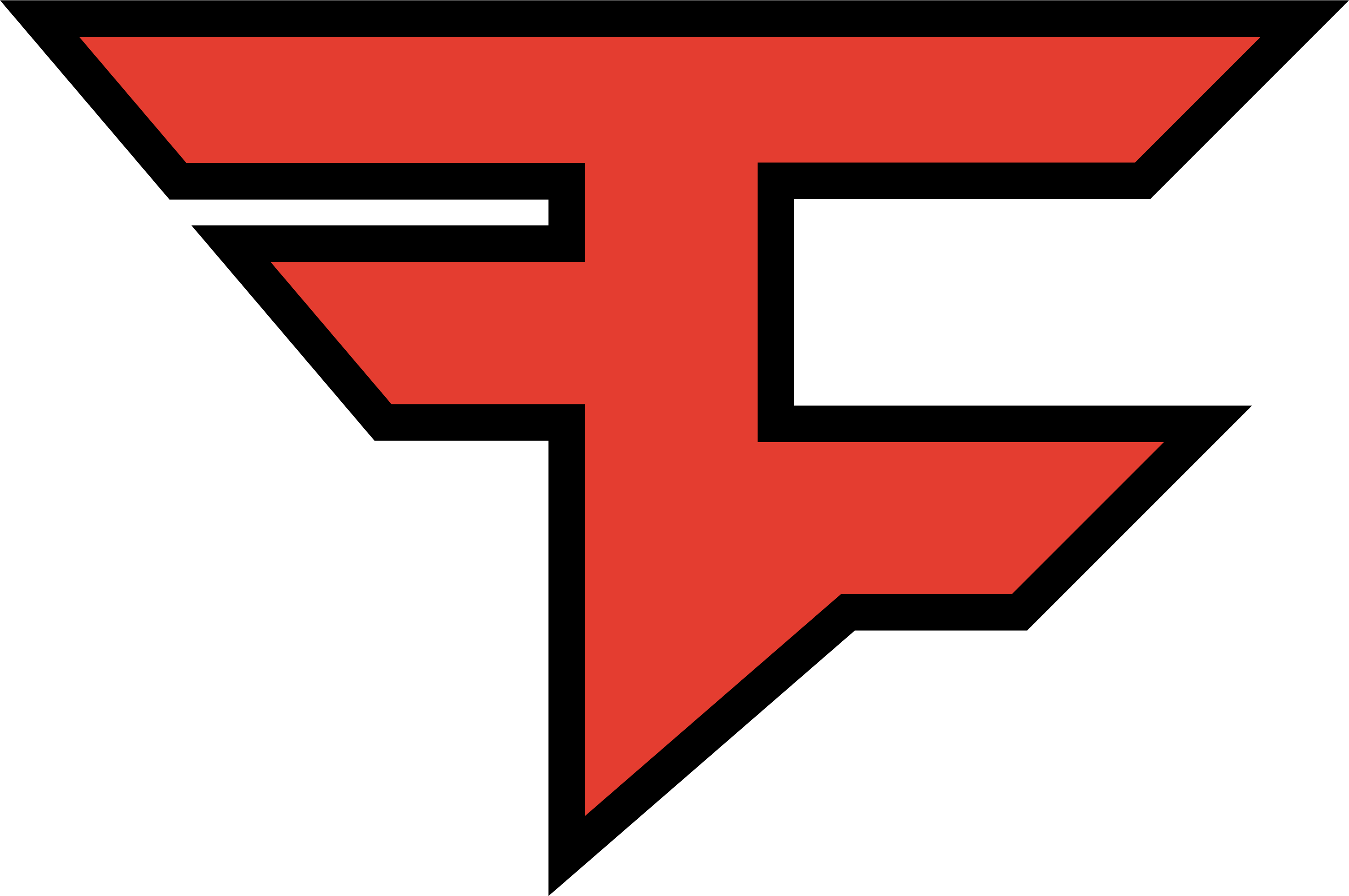 Detail Black Ops Clans Nomer 3
