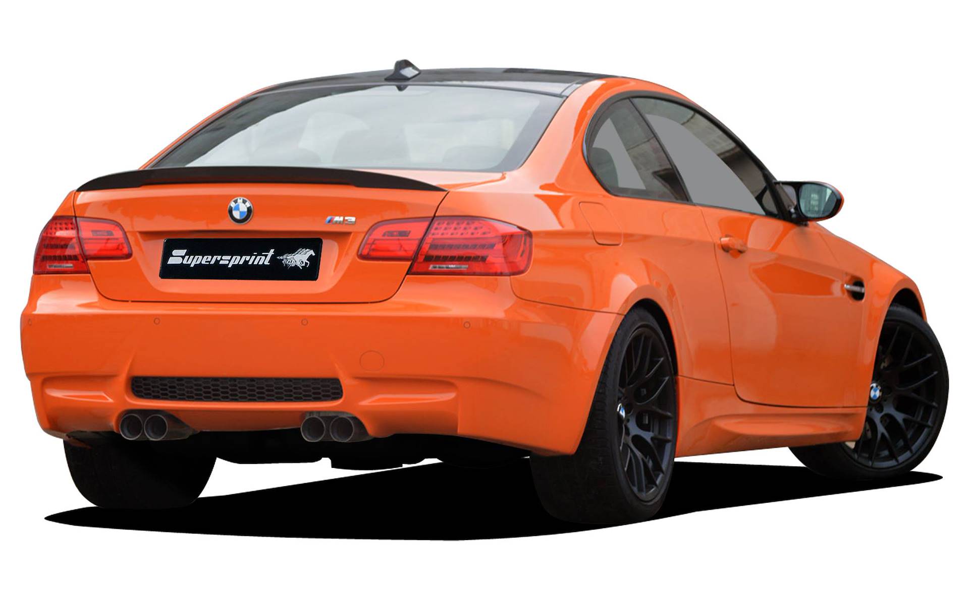 Detail Bmw M3 Gta 5 Online Nomer 15