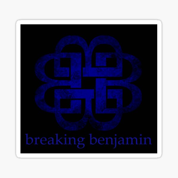 Detail Breaking Benjamin Saturate Cover Nomer 19