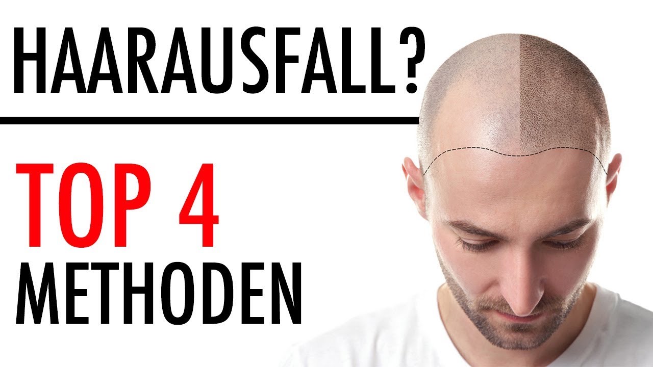 Detail Buzz Cut Mit Bart Nomer 10