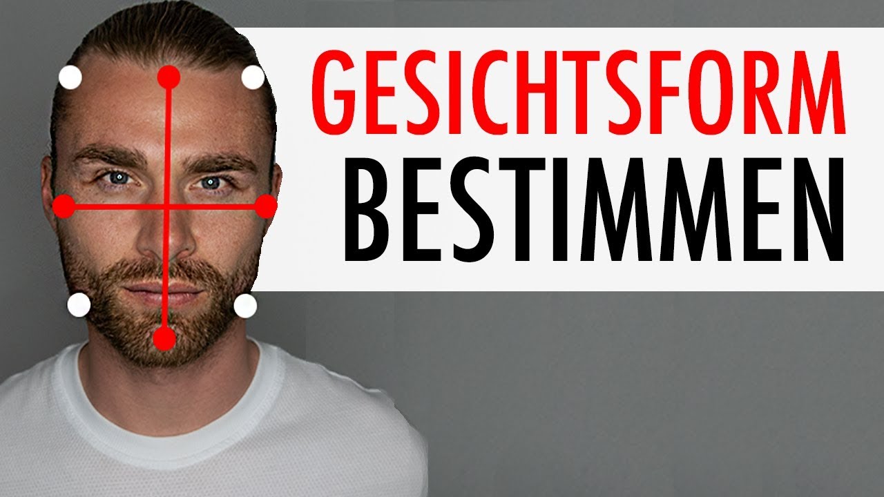 Detail Buzz Cut Mit Bart Nomer 12