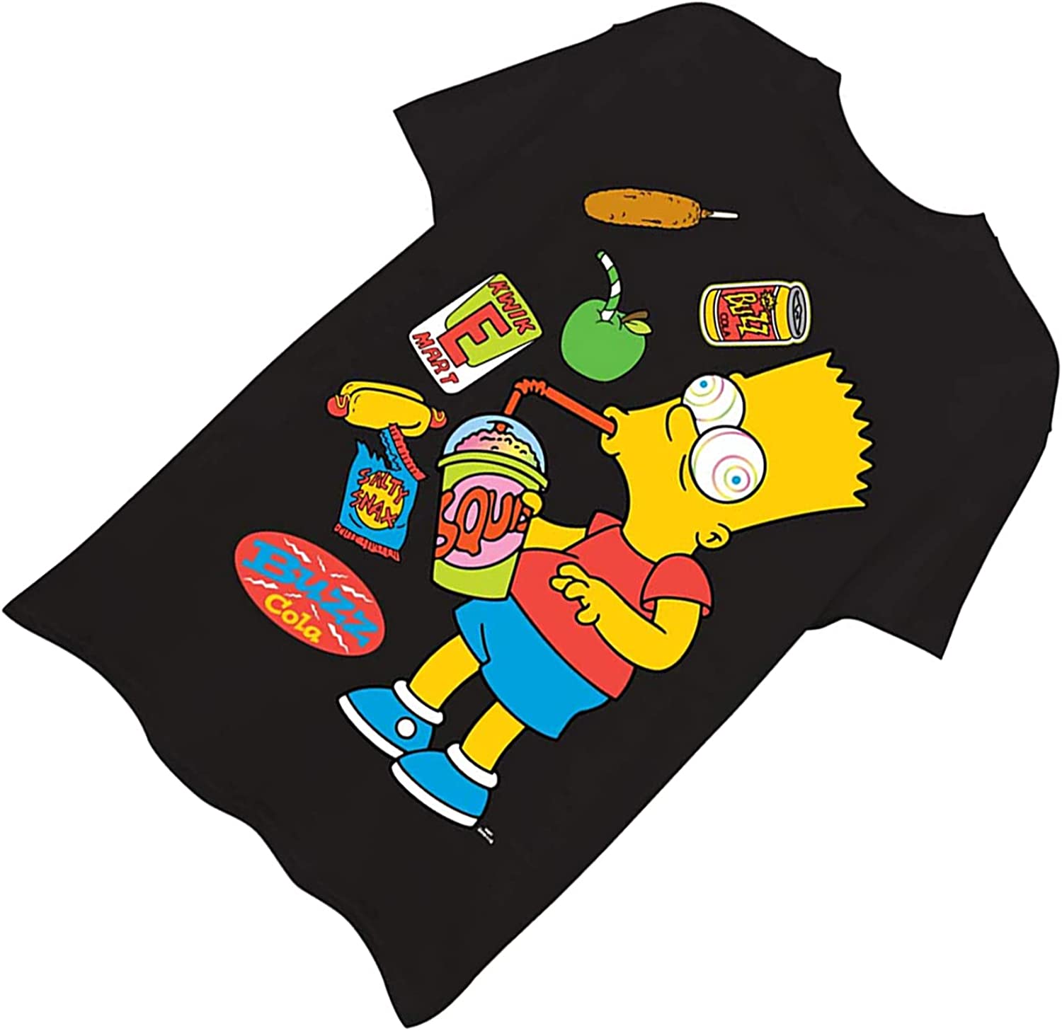 Detail Buzz Cut Mit Bart Nomer 25